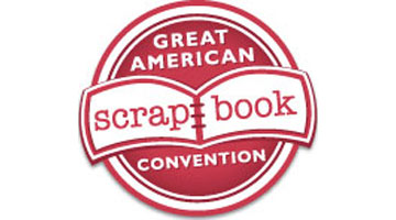 Great American Scrapbook Convention